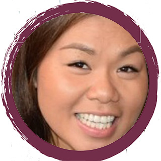 Virginie Lam profile picture