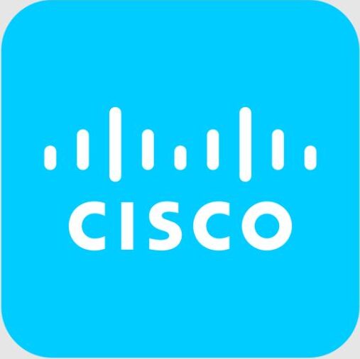 National Industry Innovation Network (Cisco) flag
