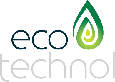EcoTechnol Pty Ltd flag