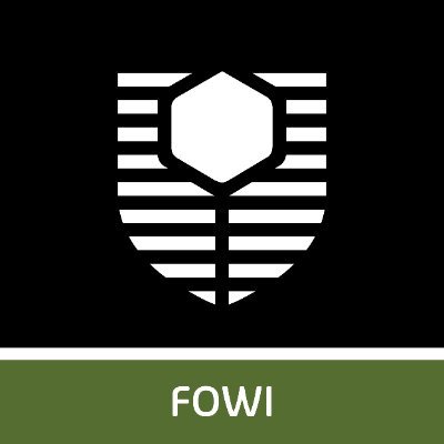 Future of Work Institute (FoWI)