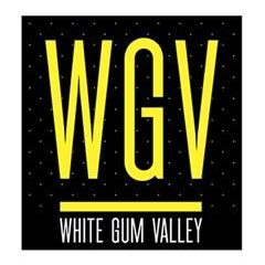 White Gum Valley Ecovillage (WGV)