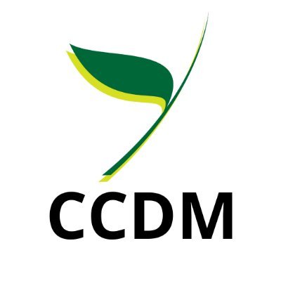 Centre for Crop and Disease Management (CCDM)