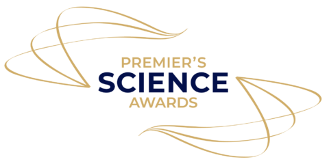 Premier's Science Awards: 2024
