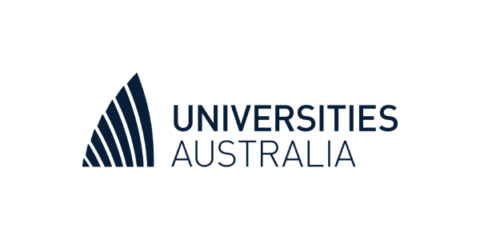 Australia-Germany Joint Research Cooperation Scheme