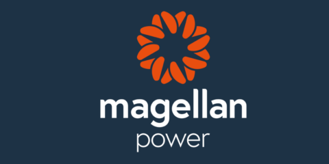 Magellan Power 2024 graduate program
