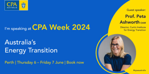 CPA Week 2024