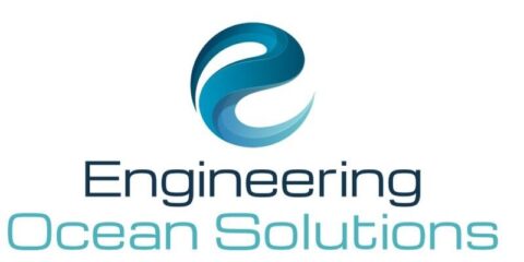 Attend the Engineering Ocean Solutions Conference