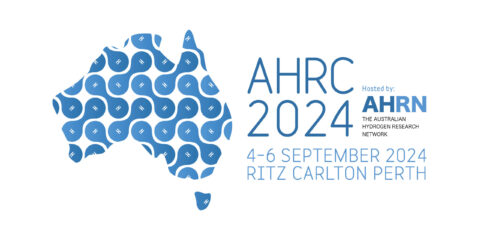 Australian Hydrogen Research Conference