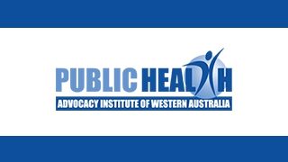 Public Health Advocacy Institute of WA (PHAIWA)