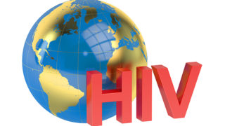 The epidemiological profile of HIV in Australia has changed