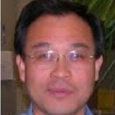 Assoc. Prof. Guanglu Zhou