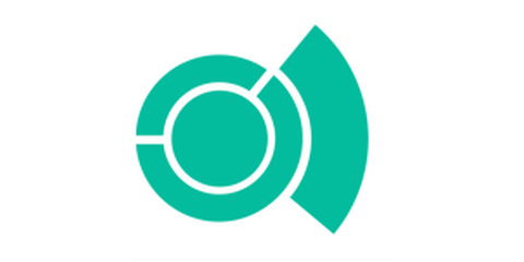 Icon for Centre for Optimisation and Decision Science