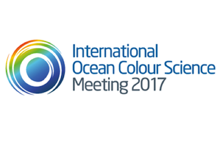 IOCS Meeting 2017 logo