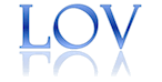 LOV Logo