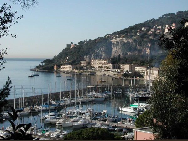 Villefranche