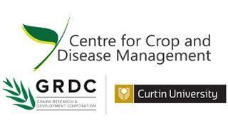 Centre for Crop and Disease Management (CCDM)
