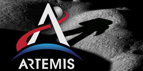 Artemis Science