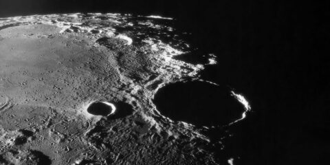 Lunar Geoscience