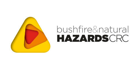 Bushfire & Natural Hazards CRC