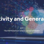 The Future of, episode 120: Creativity and Generative AI