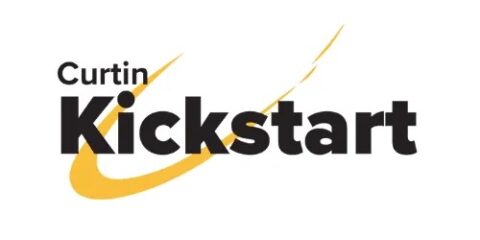 Kickstart Funding